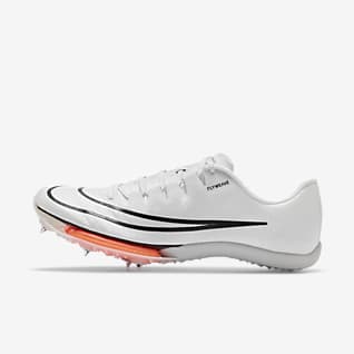 air zoom maxfly proto